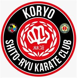 Koryo Karate Club - Shito Ryu