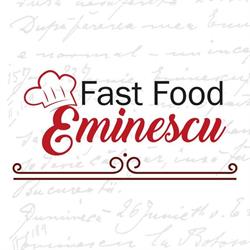 Fast Food Eminescu