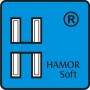 Hamor Soft SRL