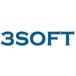 3soft Automotive