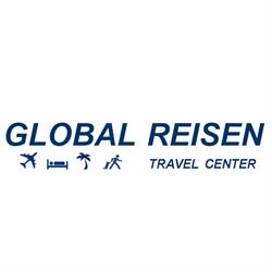 Global Reisen