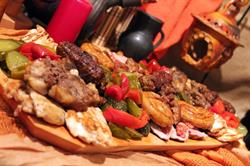 Grill Pub