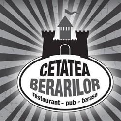 Cetatea Berarilor