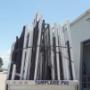 Tamplarie Ramplast