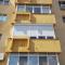 Rulouri-balcon