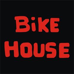 Bike House