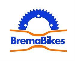 Brema Bikes