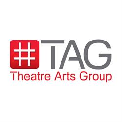 TAG Theatre