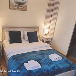 Pensiunea Casa Aurelia