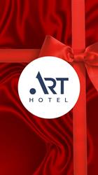 Art Hotel
