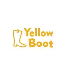 YellowBoot Aparthotel