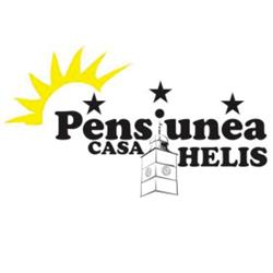 Casa Helis