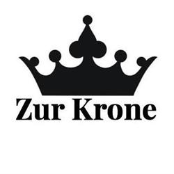Casa Jikeli - Zur Krone