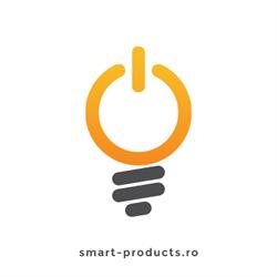 SMART PRODUCTS I&D