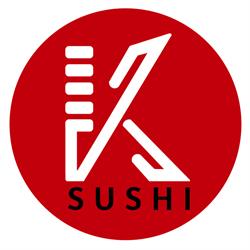 Katana Sushi Bar