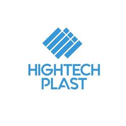 HIGHTECH PLAST Sudura in Plastic