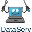 DataServ Amef SRL