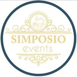Simposio Events