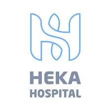 Heka Hospital