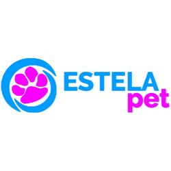 Cabinet Veterinar Sector 6 - Estela Pet