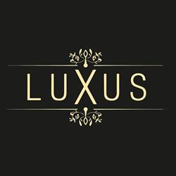 LUXUS