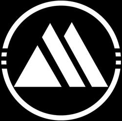 Mold Technology - Matriţe, ansamble, prelucrări mecanice