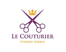 Le Couturier