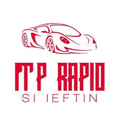 Itp Rapid si Ieftin