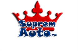 Suprem Auto piese auto online