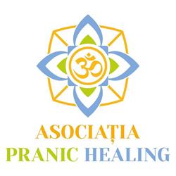 ASOCIATIA PRANIC HEALING