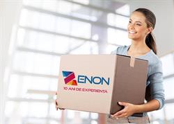 ZENON