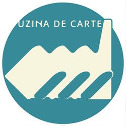 Uzina de carte