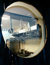 Ivan Pescar