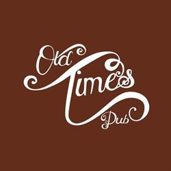 Old Times Pub