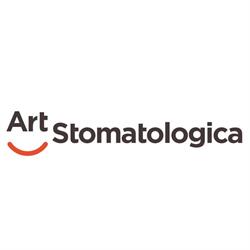 ArtStomatologica