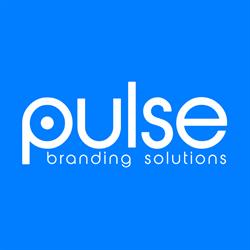 PULSE Branding Solutions
