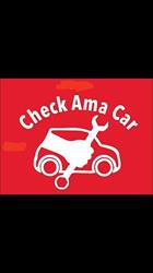 CHECK AMA CAR