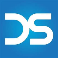 DS Mobile