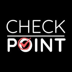 Checkpoint