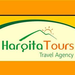 Harghita Tours S.r.l
