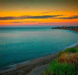 Famagusta