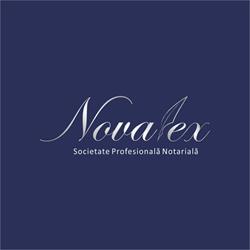 Societate Profesională Notarială Novalex