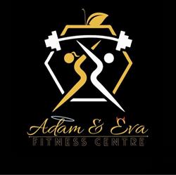 Adam & Eva Fitness Centre