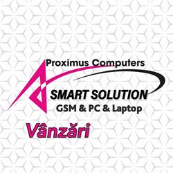 Magazin Proximus-Computers