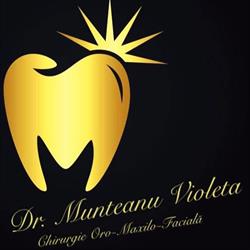 CMI DR. MUNTEANU VIOLETA