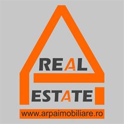 Arpa Imobiliare