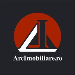 Arc Imobiliare