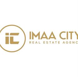 IMAA City