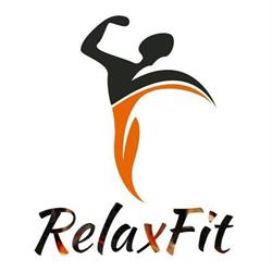 Relax Fit