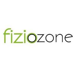 Fiziozone